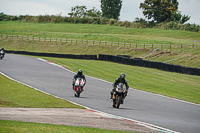 enduro-digital-images;event-digital-images;eventdigitalimages;mallory-park;mallory-park-photographs;mallory-park-trackday;mallory-park-trackday-photographs;no-limits-trackdays;peter-wileman-photography;racing-digital-images;trackday-digital-images;trackday-photos